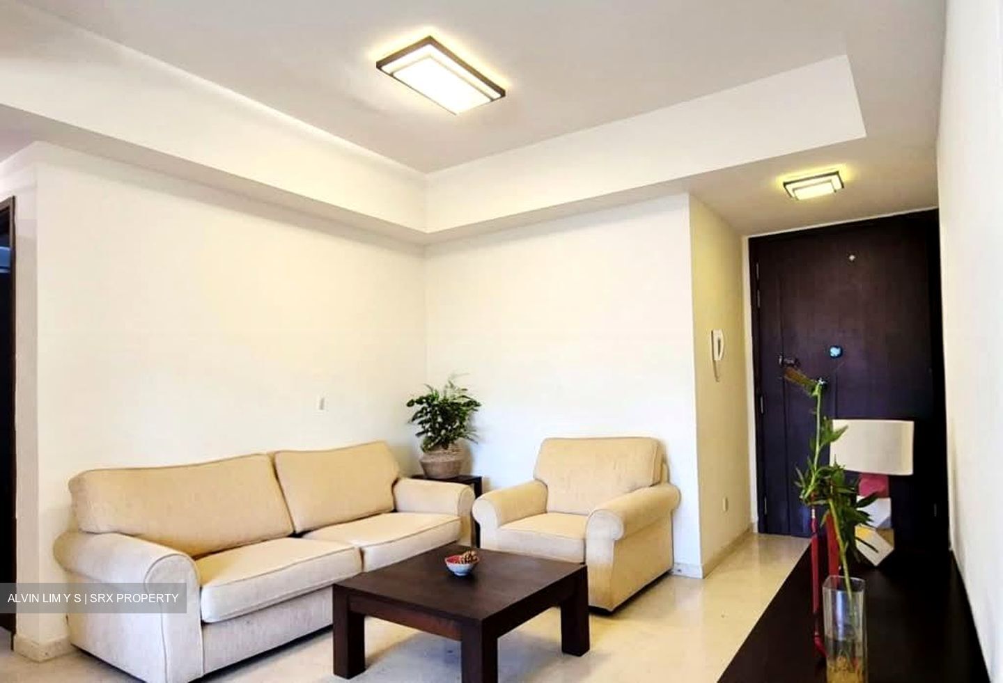 Buckley Residence (D11), Apartment #529507901